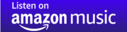 Amazon-Music-Badge